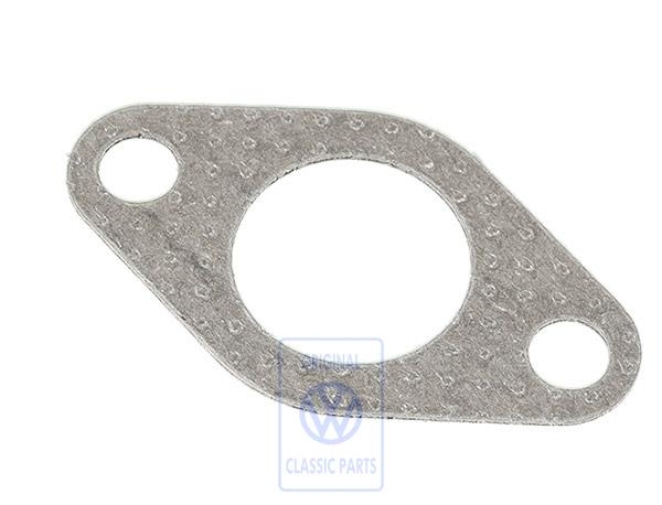 Gasket for VW Caddy