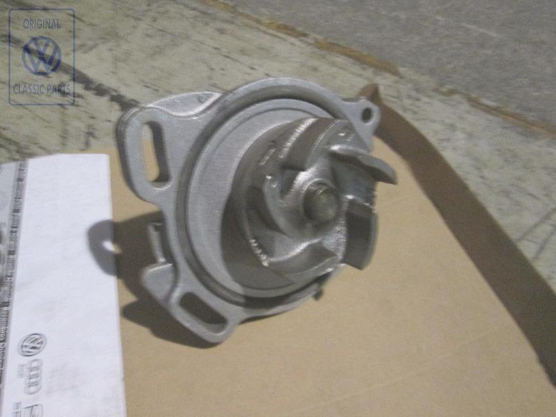 Water pump for VW LT Mk1