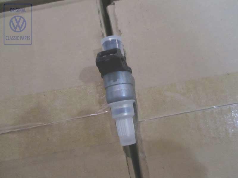 Injection valve for VW Golf Mk4