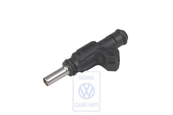 Injection valve for VW Golf Mk4