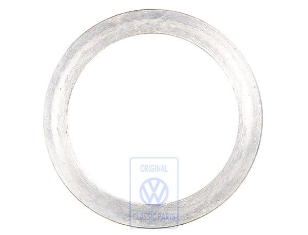 Ring for Vw T3