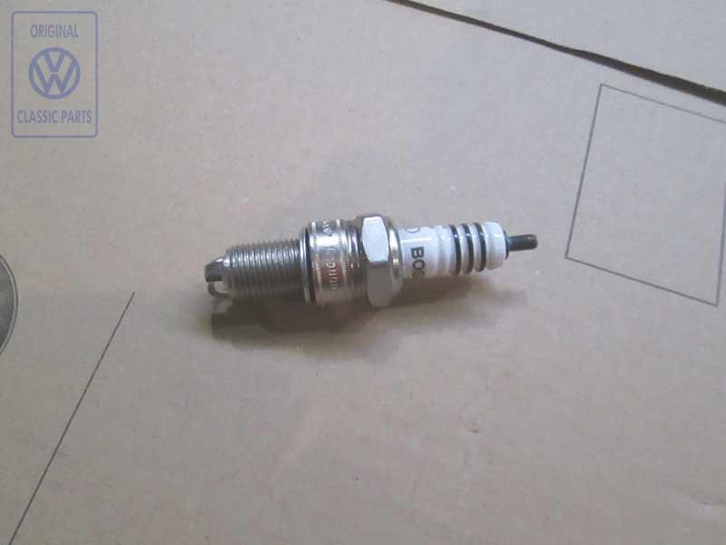 Long Life Spark plug for Golf GTI and many others