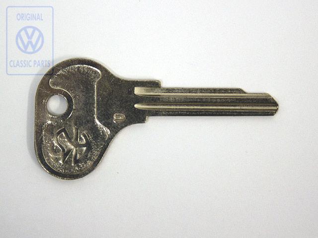 Key