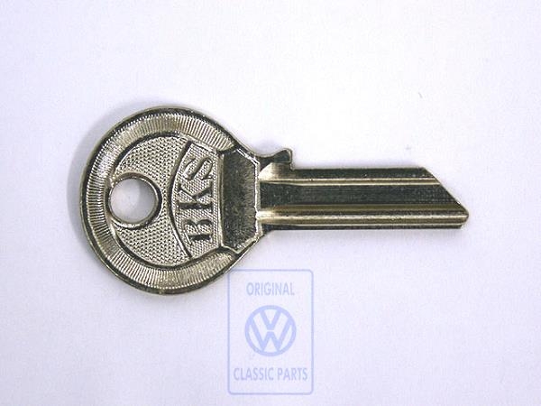 Key