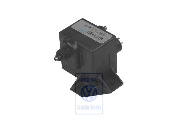 Switch for VW Beetle