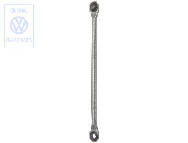 Drive rod for VW Golf Mk2