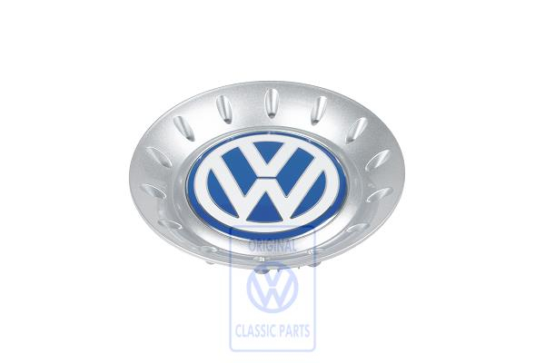 Hub cap for VW New Beetle