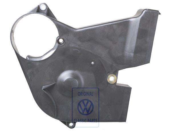 Cover for VW Golf Mk3 Convertible