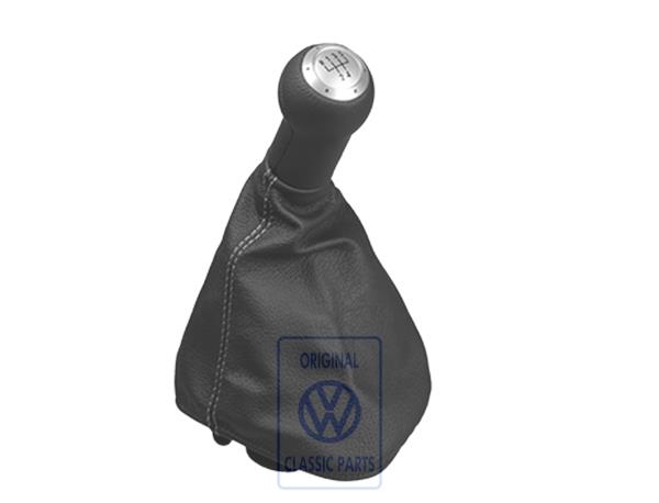 Gear knob for VW Golf&nbsp;Mk4 Convertible