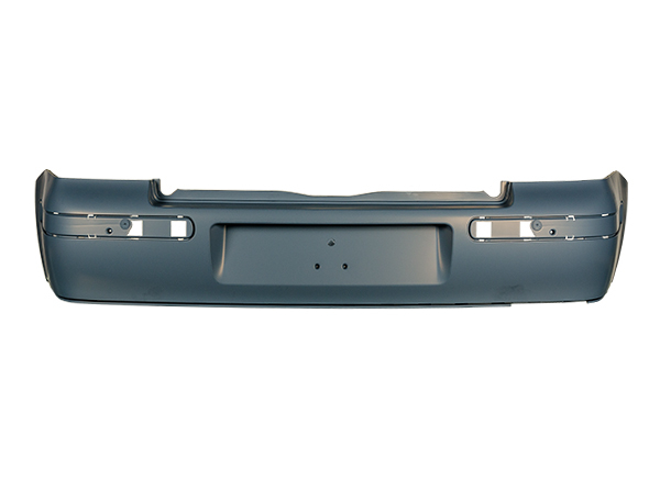Bumper cover for VW Golf MK4 Convertible