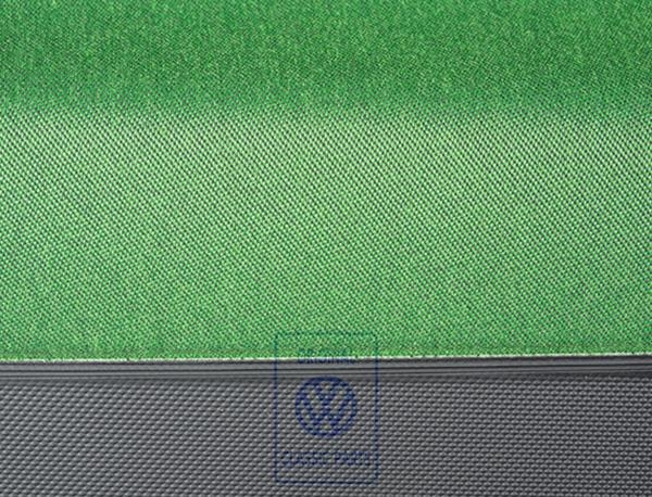 Door trim-panel for VW Golf Mk4 Convertible