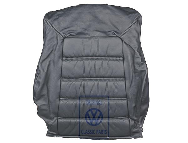 Backrest cover for Golf Mk3 Convertible