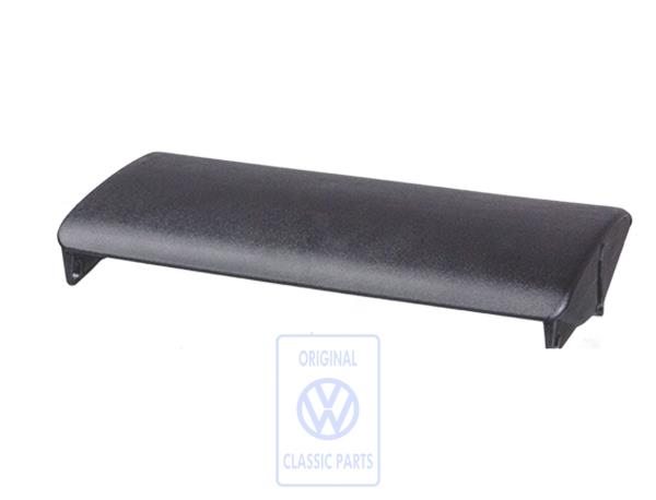 Lid for VW Golf Mk4 Convertible