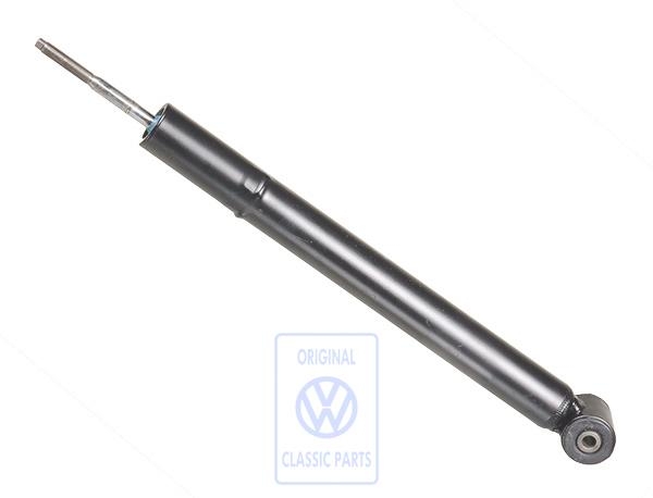 Shock absorber for VW Golf Mk3