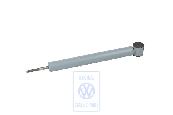 Shock absorber rear Golf&nbsp;Mk3 Syncro Variant