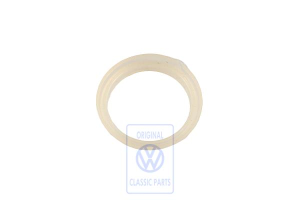 Seal ring for VW Golf Mk3