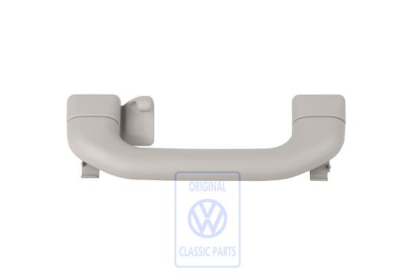 Grab handle for VW Vento