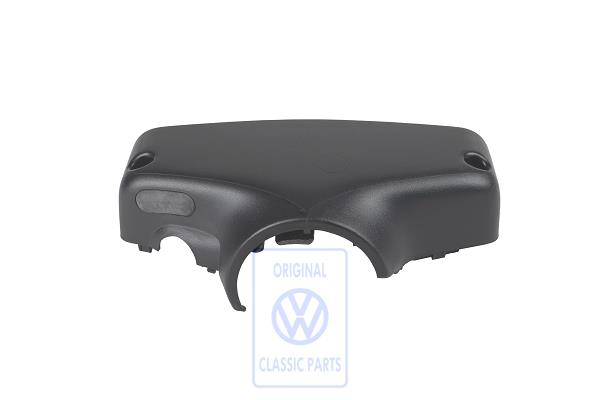 Trim for VW Golf&nbsp;Mk3