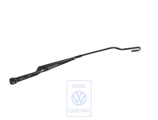 Wiper arm for VW Vento and Golf Mk3