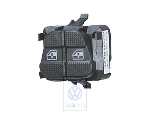 Switch for VW Golf Mk3