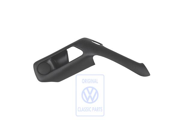 Cover for VW Golf Mk3 and Vento