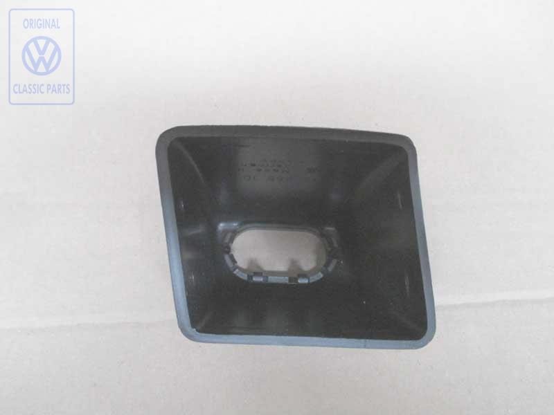 Cap for VW Golf Mk3