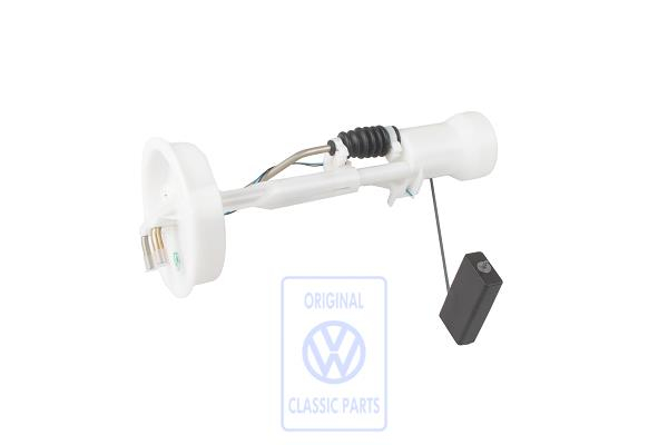 Fuel sender for VW Golf Mk3 Estate