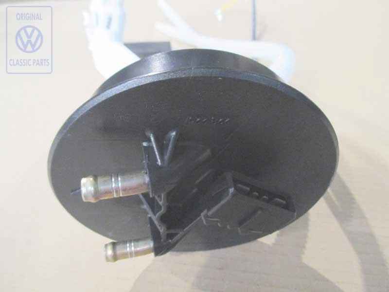 Sensor module for VW Golf Mk3 Variant