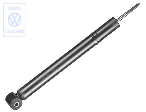 Shock absorber for VW Golf Mk3/Mk4 Convertible