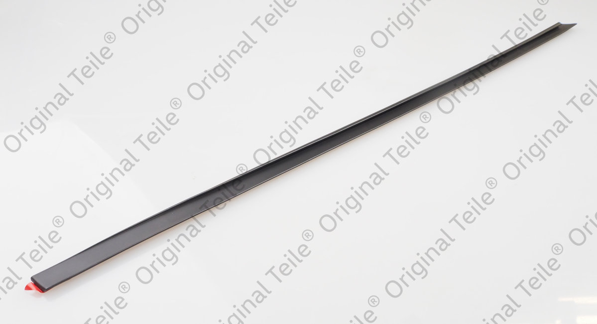 Door seal for VW Golf Mk4