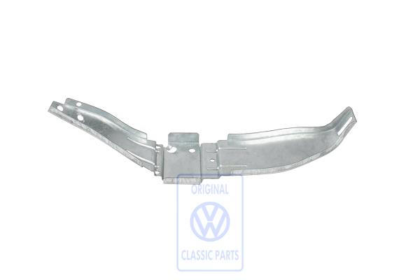 Bracket for VW Golf Mk4