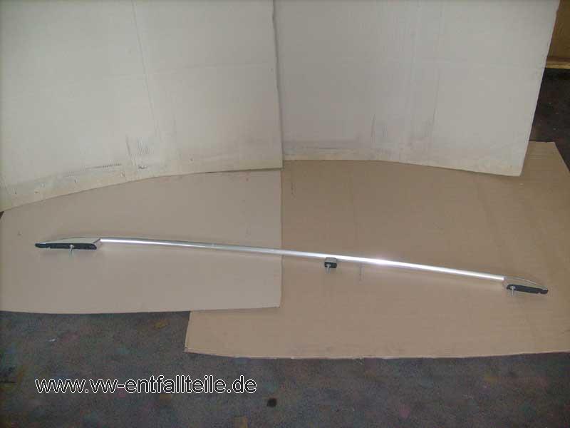 roof rail