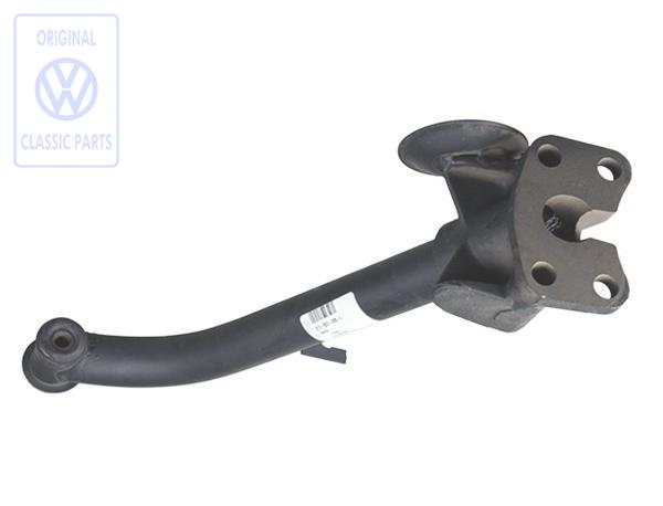 Wish bone for VW T2
