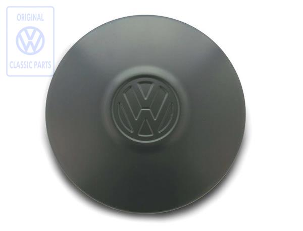 Hub cap for VW Beetle, T2 and T3