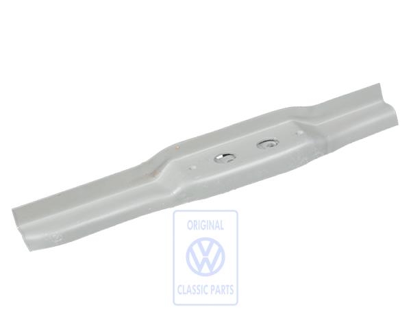 Reinforcement for VW T3