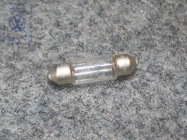 Bulb for VW LT Mk1