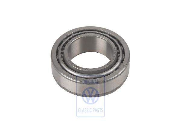 Bearing for VW LT Mk1