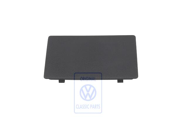 Cover for VW L80