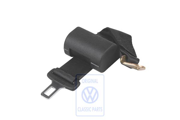 Belt for VW LT Mk1