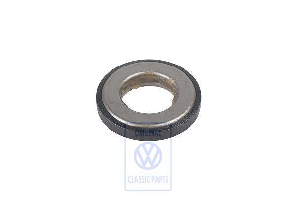 Bearing for VW LT Mk1