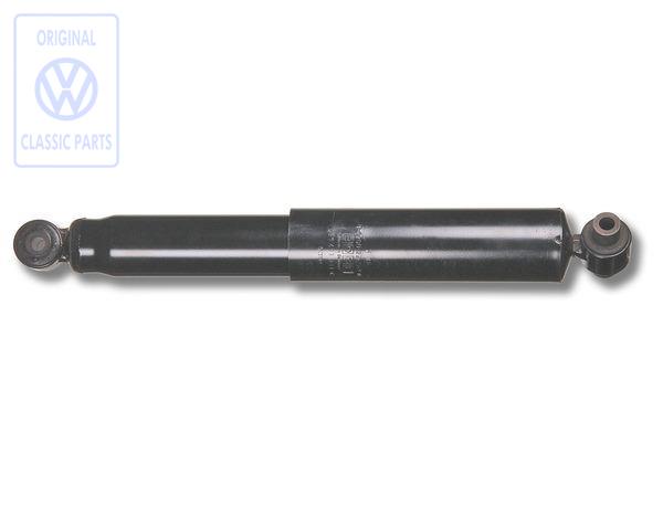 Shock absorber for VW LT Mk1