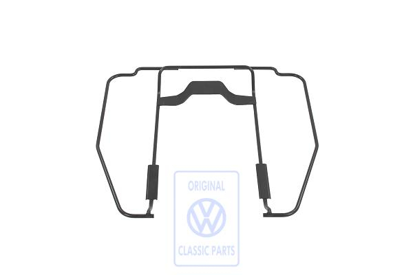 Bracket for VW LT Mk2