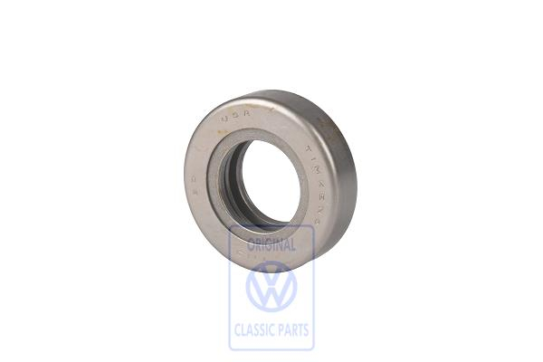 Bearing for VW L80