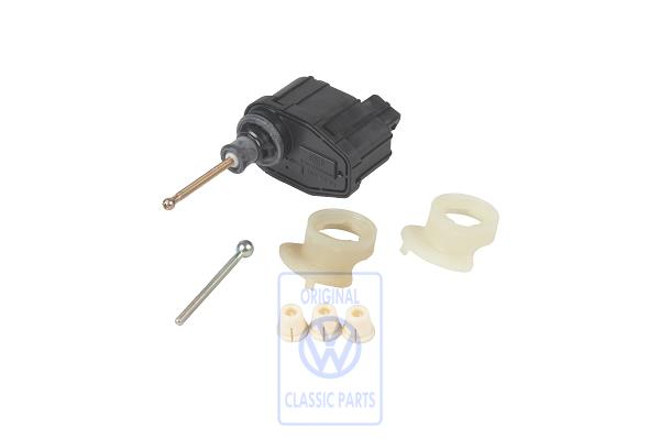 Repair kit for VW L80