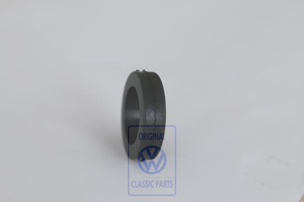 Bracket for VW T3