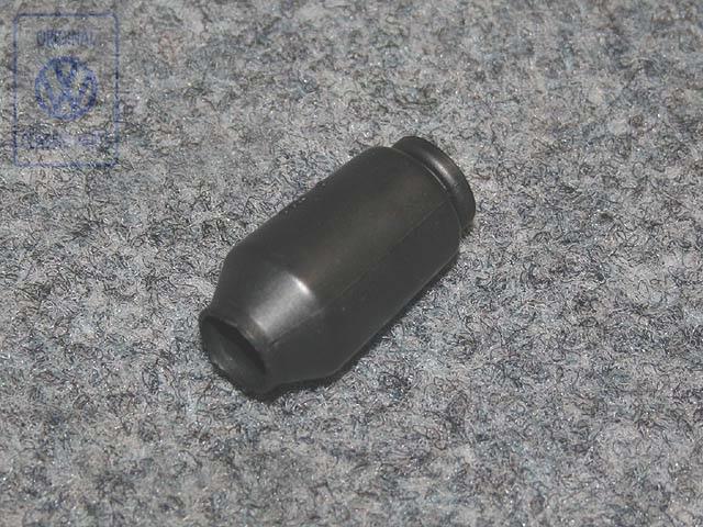 Grommet for VW Beetle