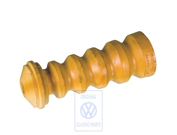 Stop buffer for VW Passat 32B