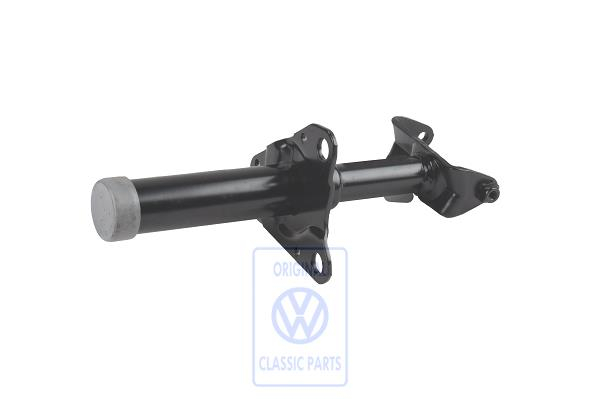 Shock absorber for VW Passat B5