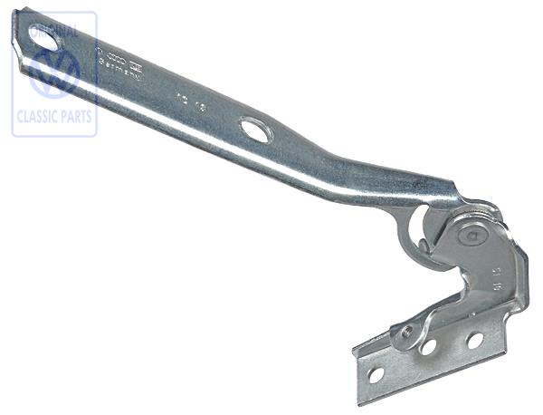 Hinge for VW Passat B5