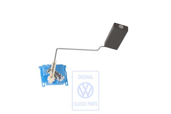 Fuel sender for VW Passat B5 / B5GP